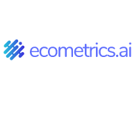ecometrics